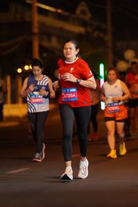 BIB: 
                            <button type="button" onclick="openModal(24271869)" class="btn btn-primary btn-sm float-right btn-popup" data-toggle="modal" data-target=".modal-high-quality">
                        <i class="fas fa-shopping-cart"></i> Add to Cart
                    </button>
                                            <button type="button" onclick="isThisMe(24271869, true)" class="btn btn-success btn-sm float-right btn-popup btn-isme hidden" data-toggle="tooltip" data-placement="bottom" title="นี่คือรูปของคุณใช่ไหม คลิกที่นี่เพื่อเอาเข้าอัลบั้ม">
                        <i class="fas fa-plus"></i> Add to album
                    </button>
                    <button type="button" onclick="isThisMe(24271869, false)" class="btn btn-warning btn-sm float-right btn-popup btn-isnotme hidden">
                        <i class="fas fa-ban"></i> Remove from album
                    </button>